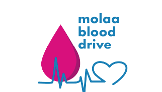 Red Cross Blood Drive