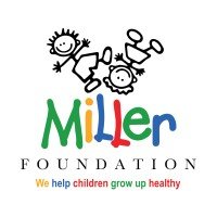 03_Earl B Miller Foundation.jpeg
