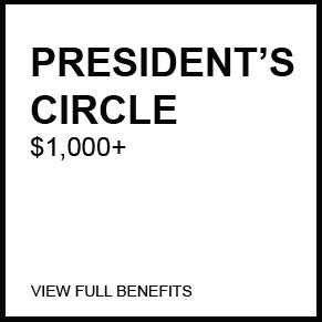 Level-PRESIDENT.jpg