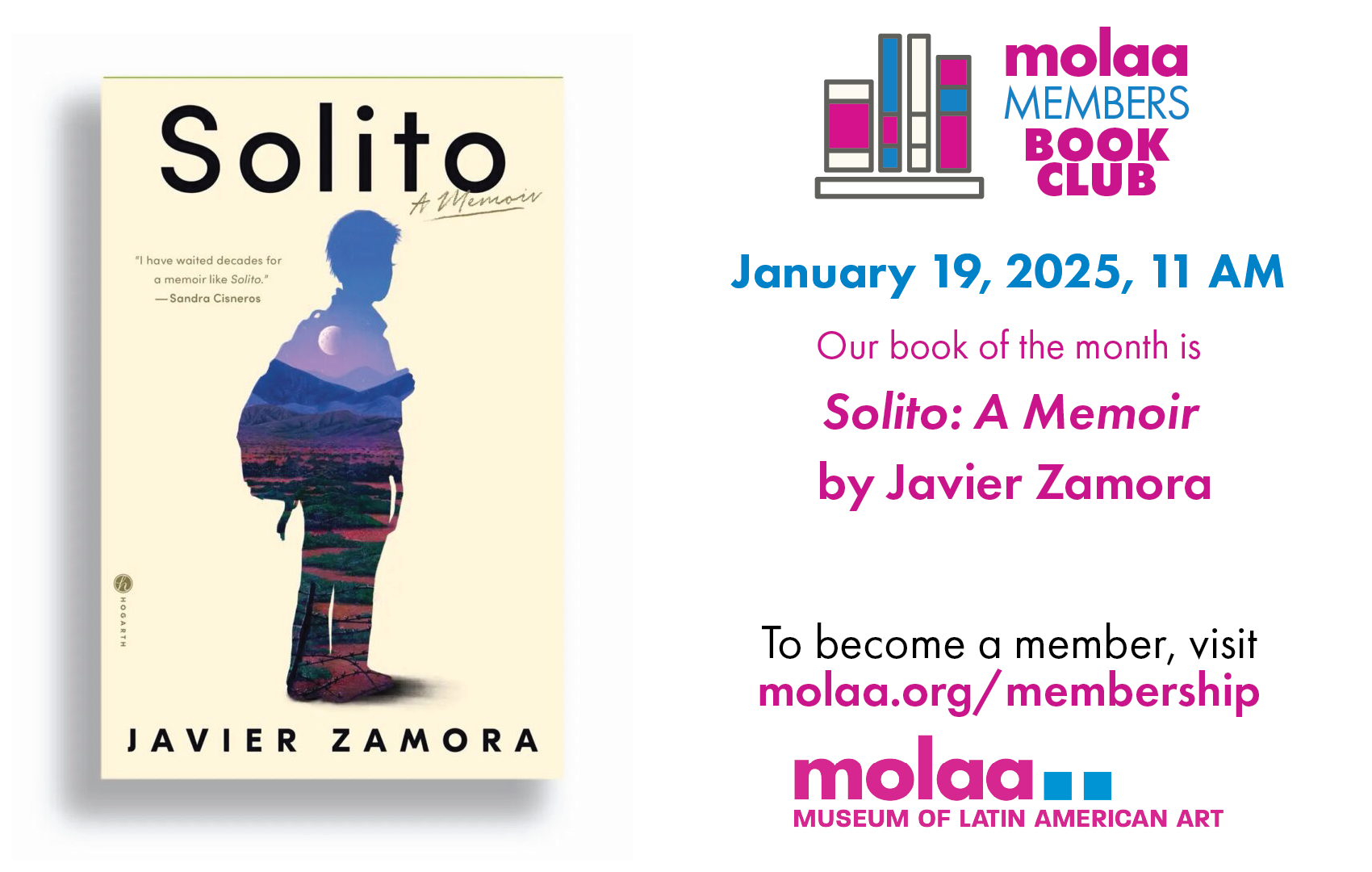 January 2025 Book Club Webpage Banner.png