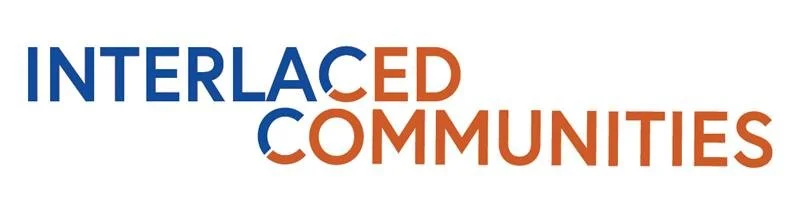 Interlaced Communities Logo.png