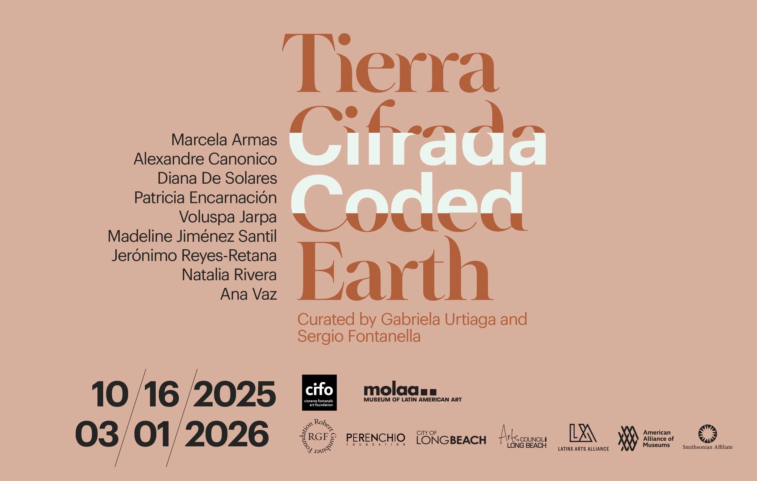 Banner MOLAA Web Banner.jpg