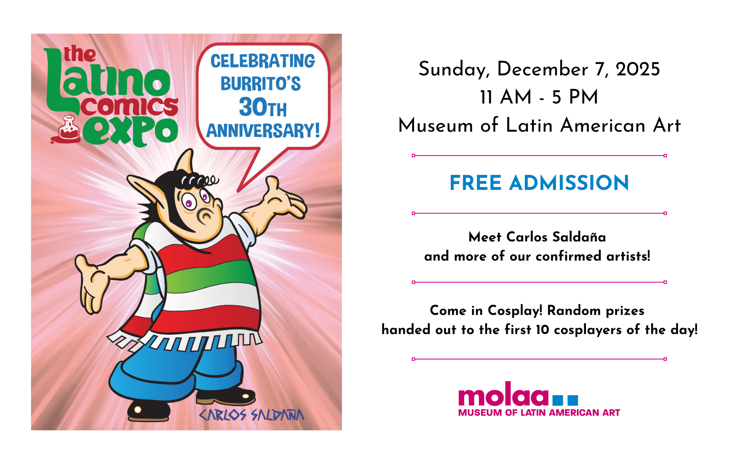 2025 Latino Comics Expo - Website Banner.png