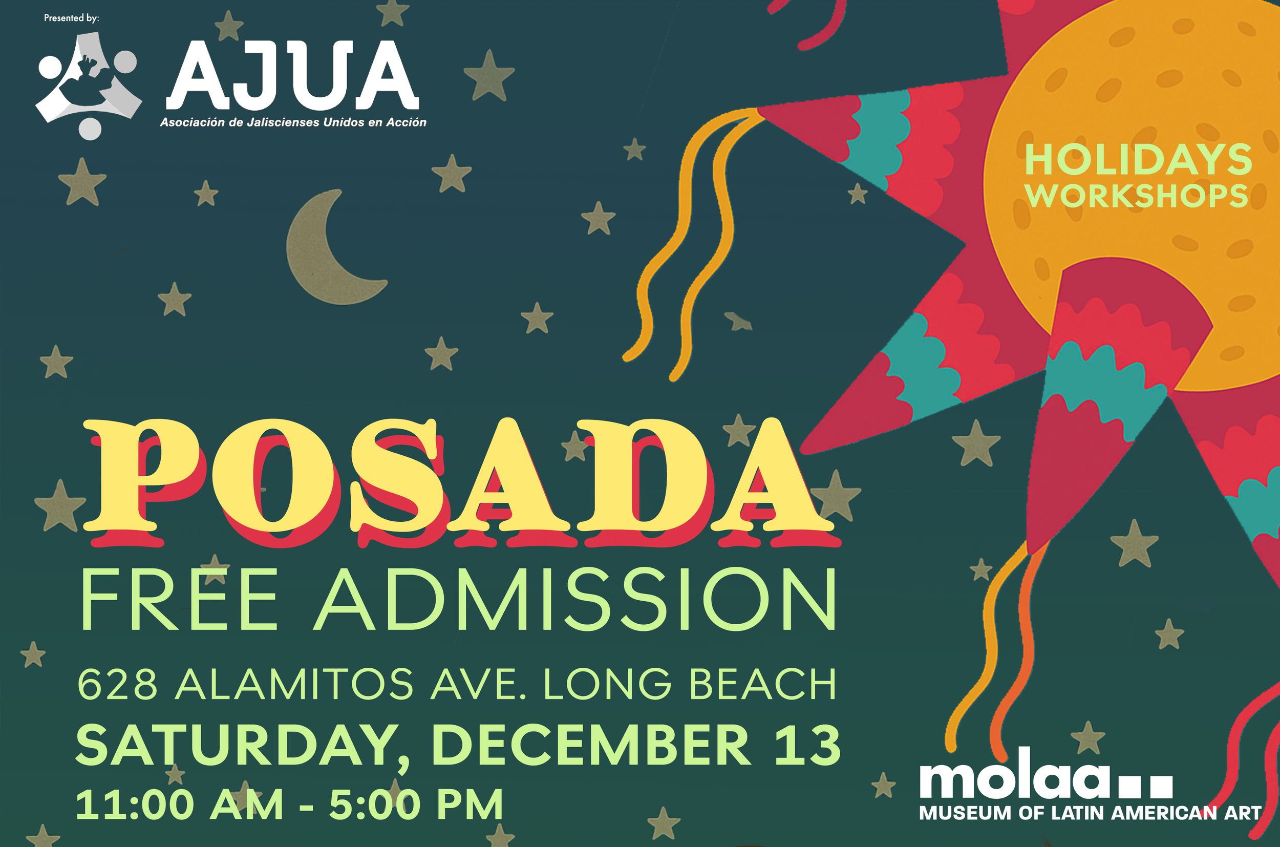 2025-Posada-event-at-MOLAA-December-13-Web-Banner.png