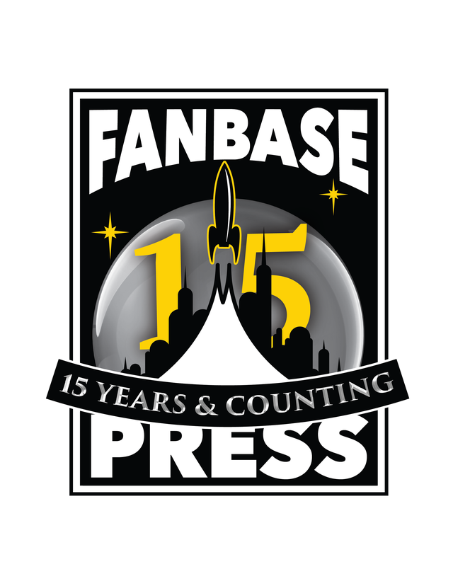 Fanbase Press