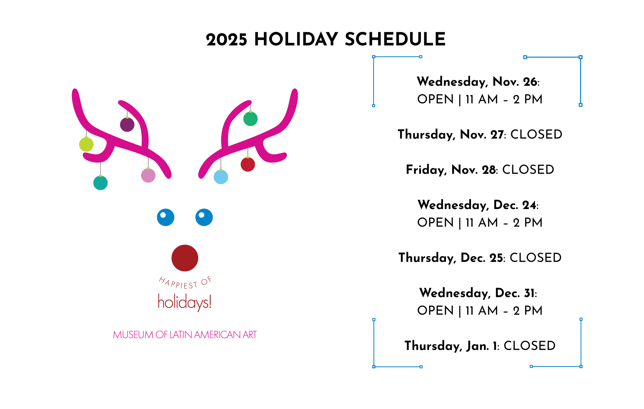 2025 Holiday Schedule.png