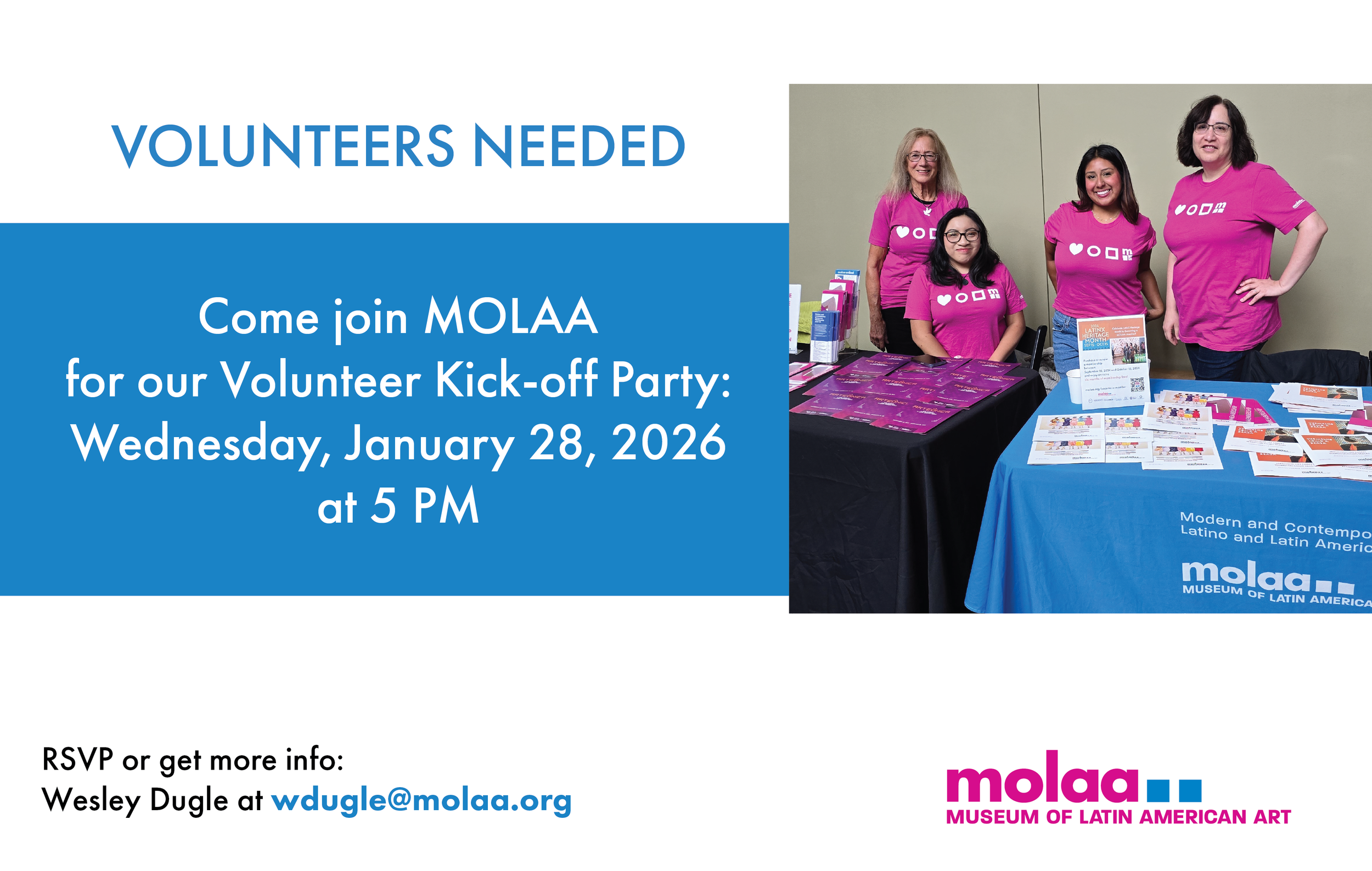Volunteers Recruitment Jan 2025 ALT Webpage Banner@2x.png