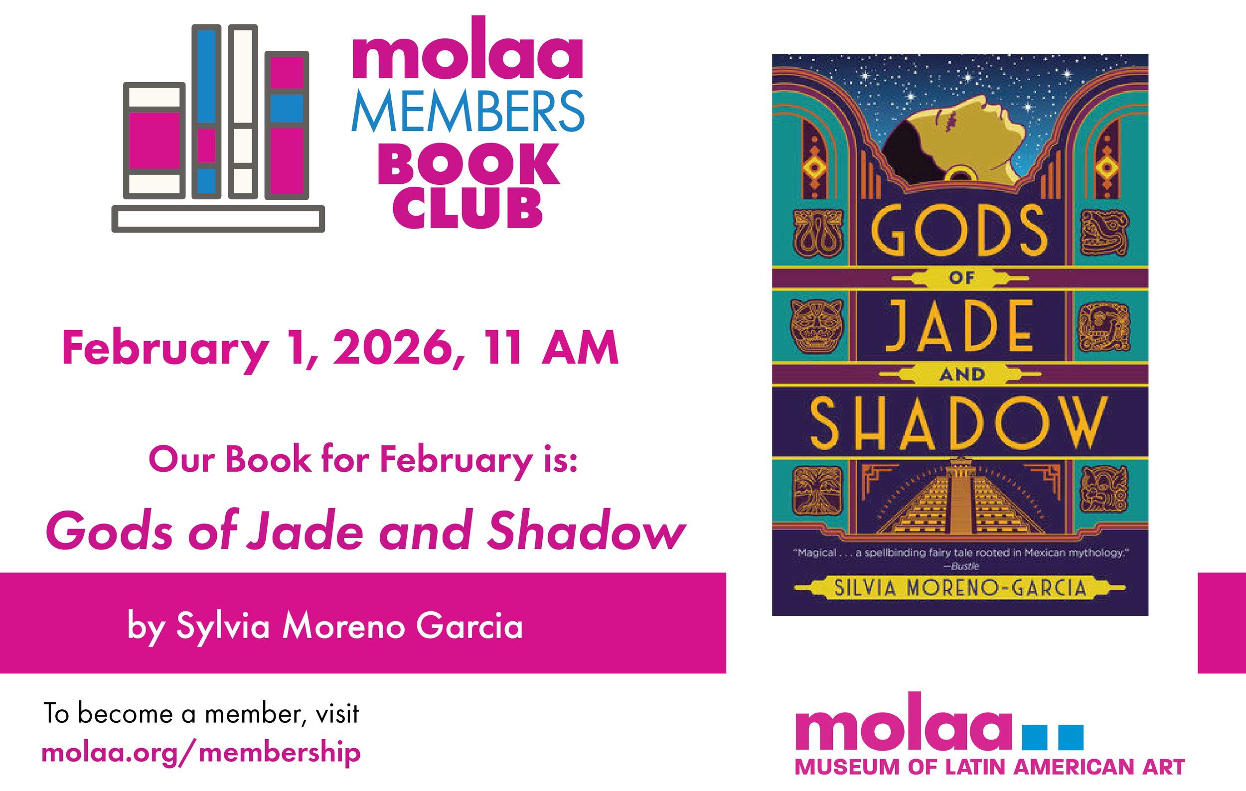 Feb 2026 Book Club Webpage Banner@2x.png