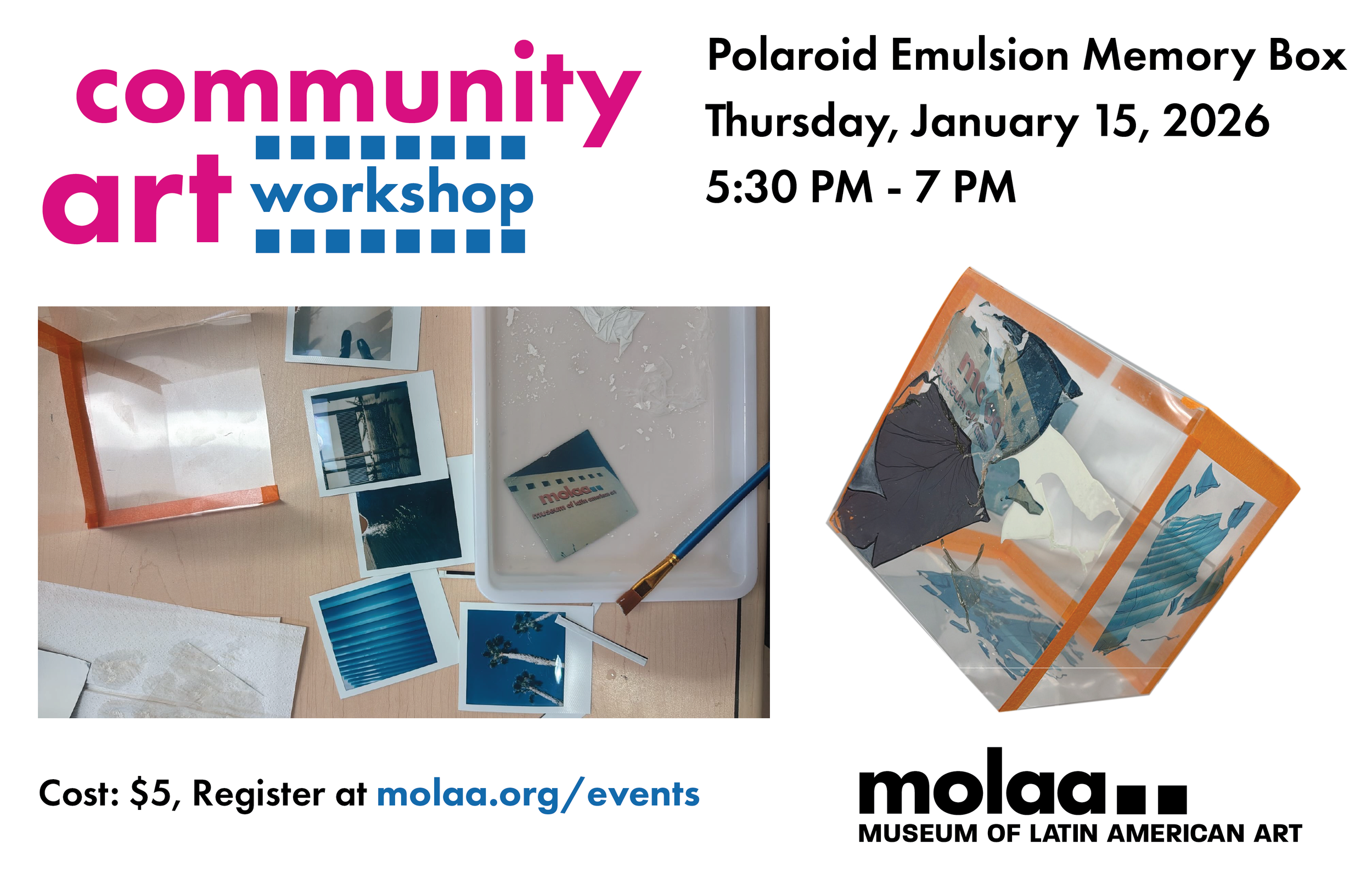 1-15-26 Webpage Banner Community Workshop@2x.png