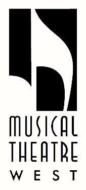 Logo Full high jpeg.jpg