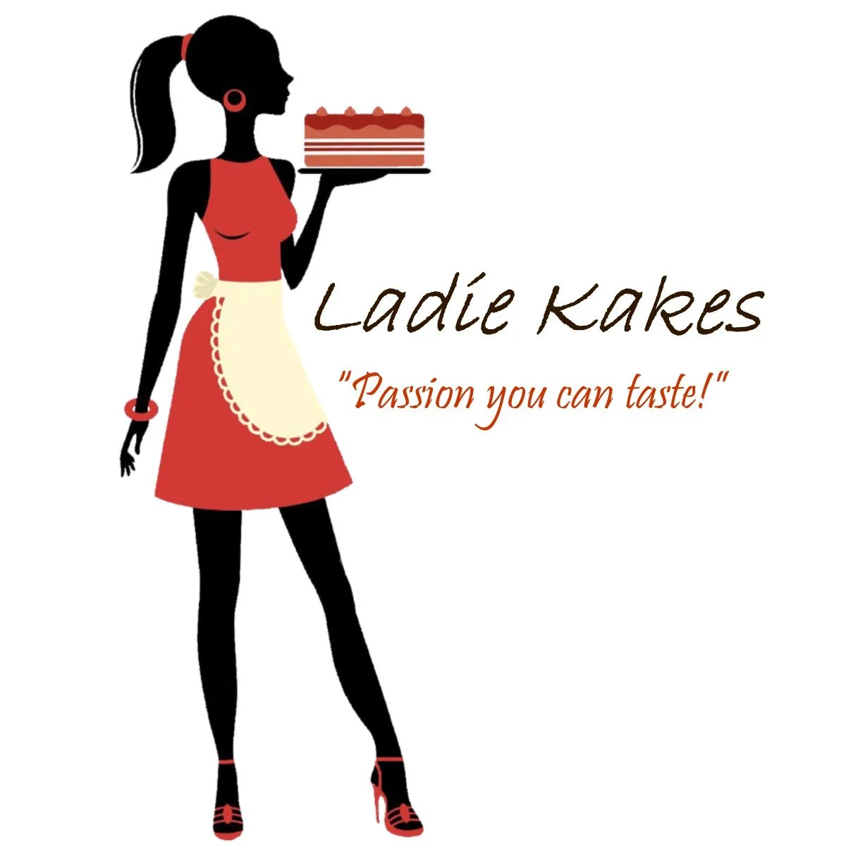 ladie kakes logo1 revised.JPEG