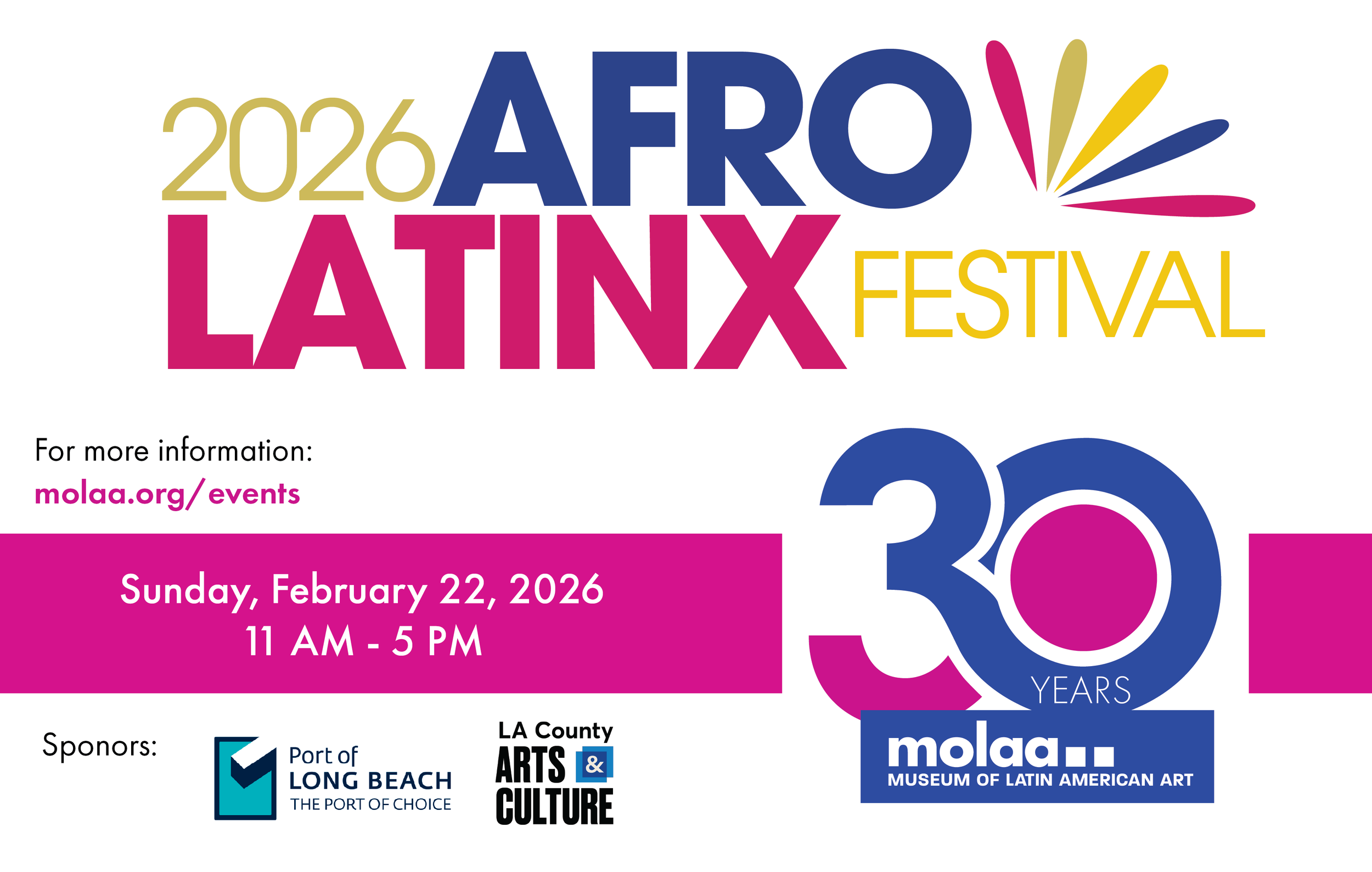 Afroatinx Web Banner@2x 1.png