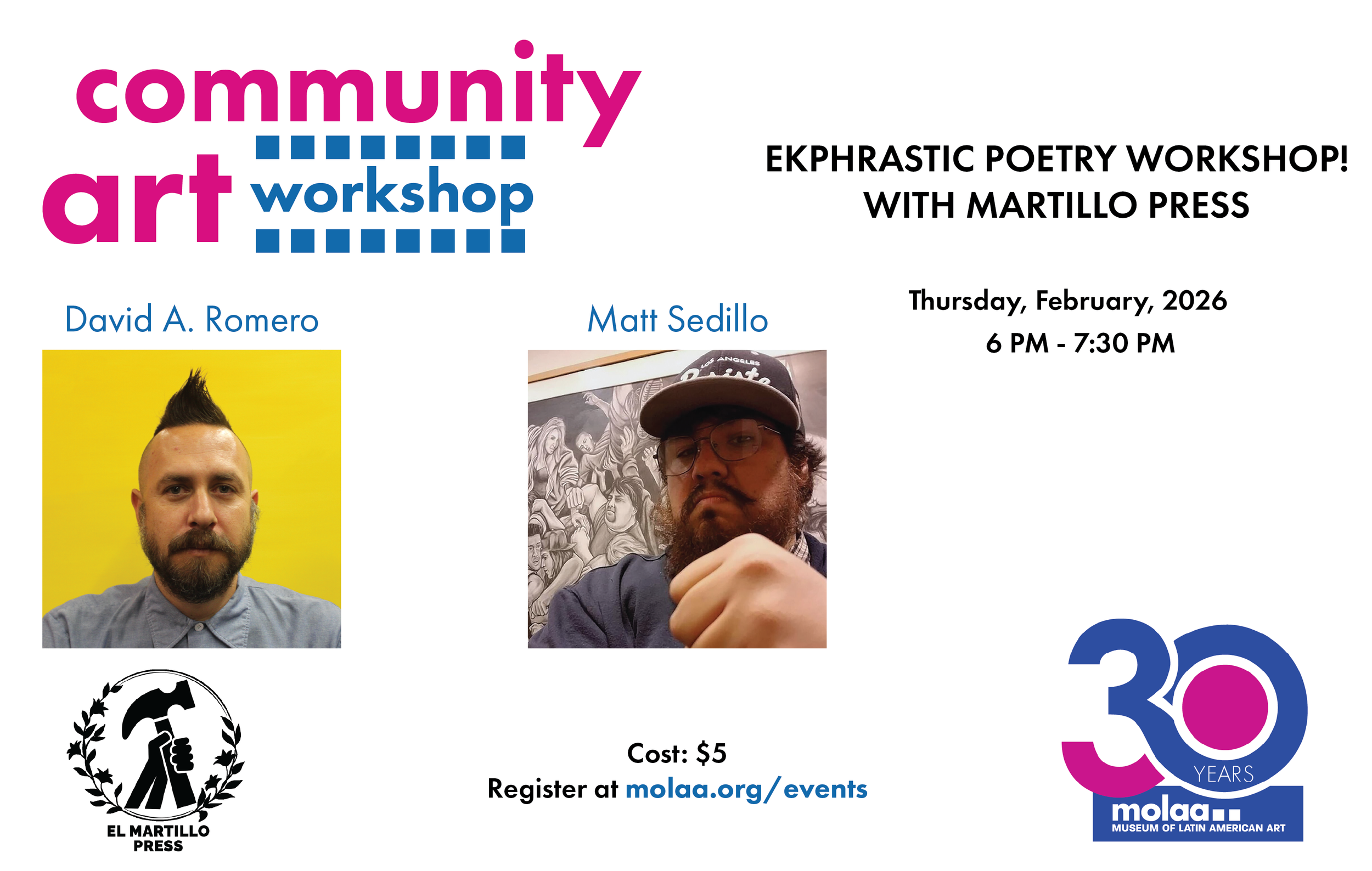 2-12-26 Webpage Banner Community Workshop@2x.png