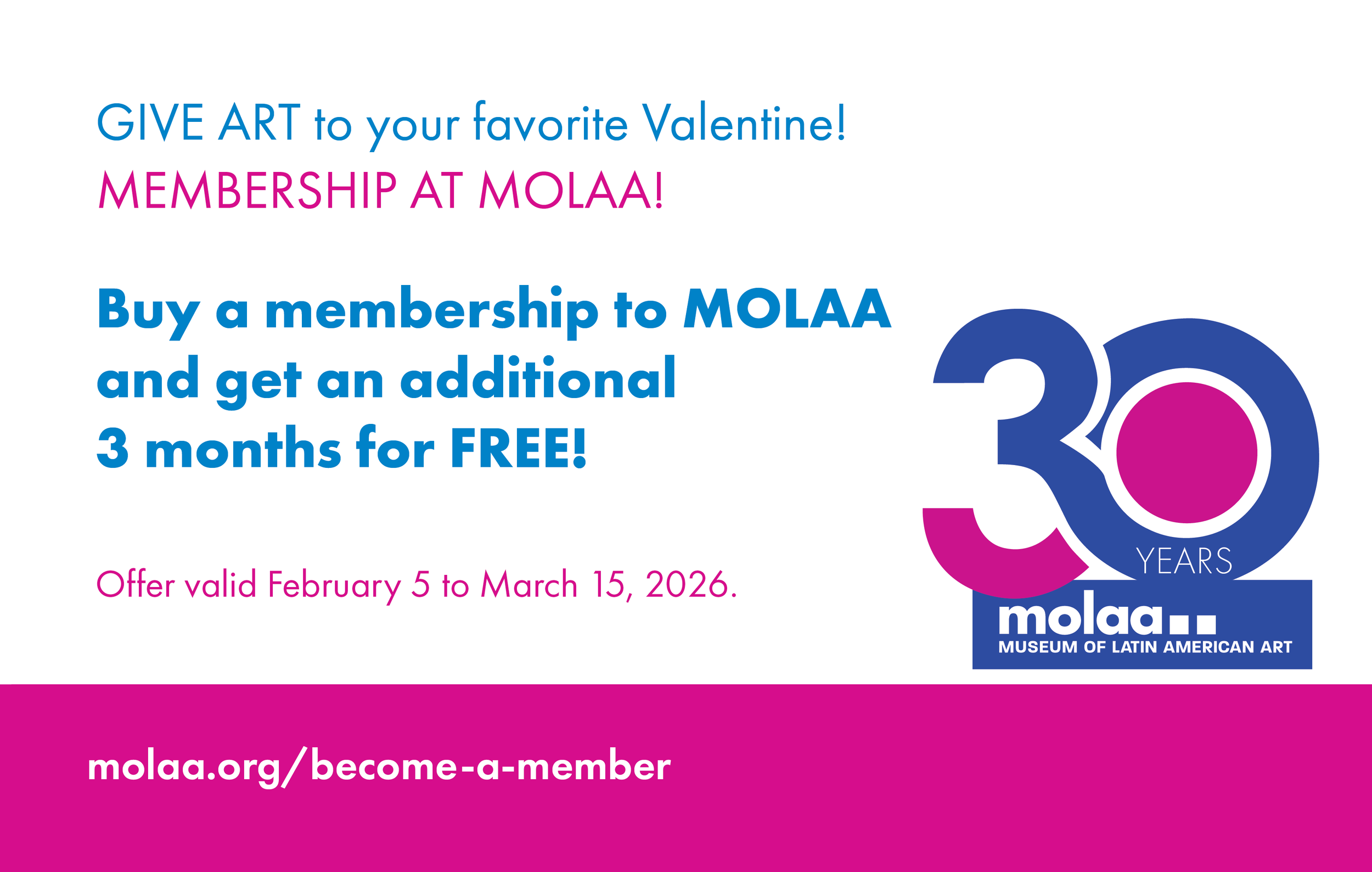 2026 Membership Promo Web Page Banner@2x.png