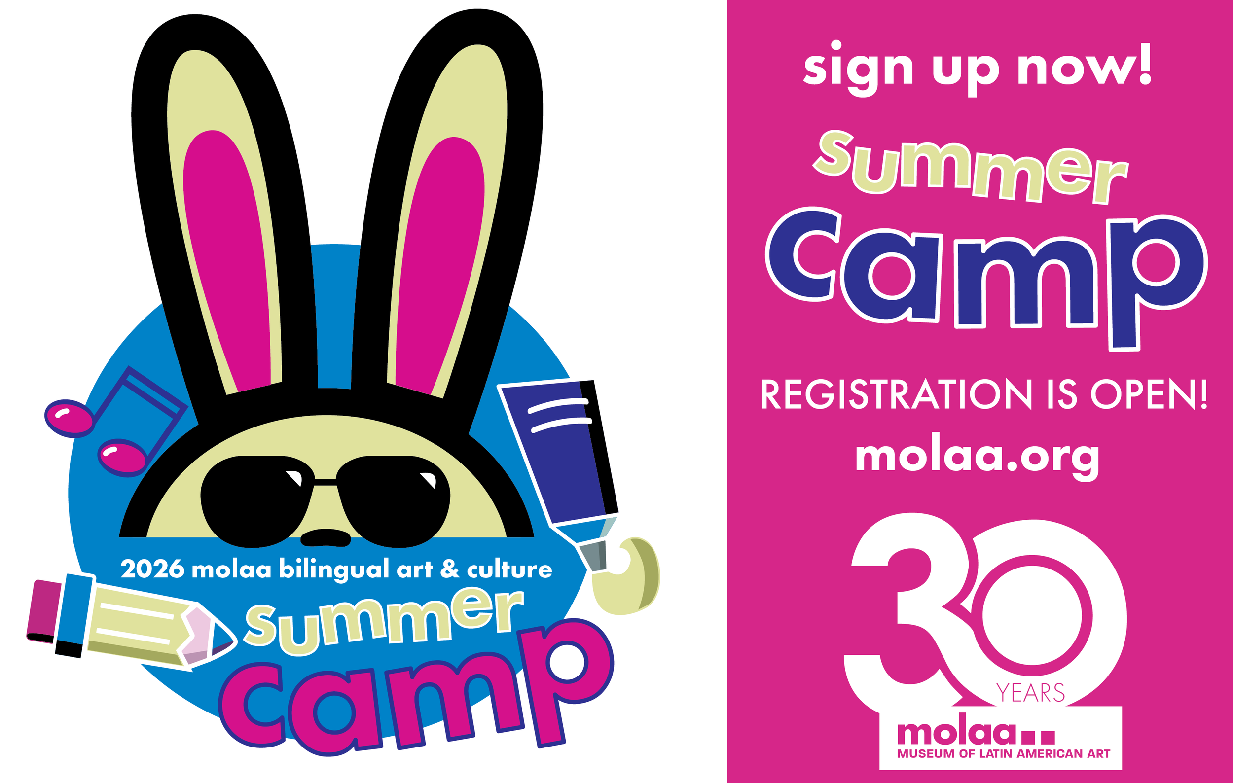 2026 Summer Camp  Webpage Banner@2x.png