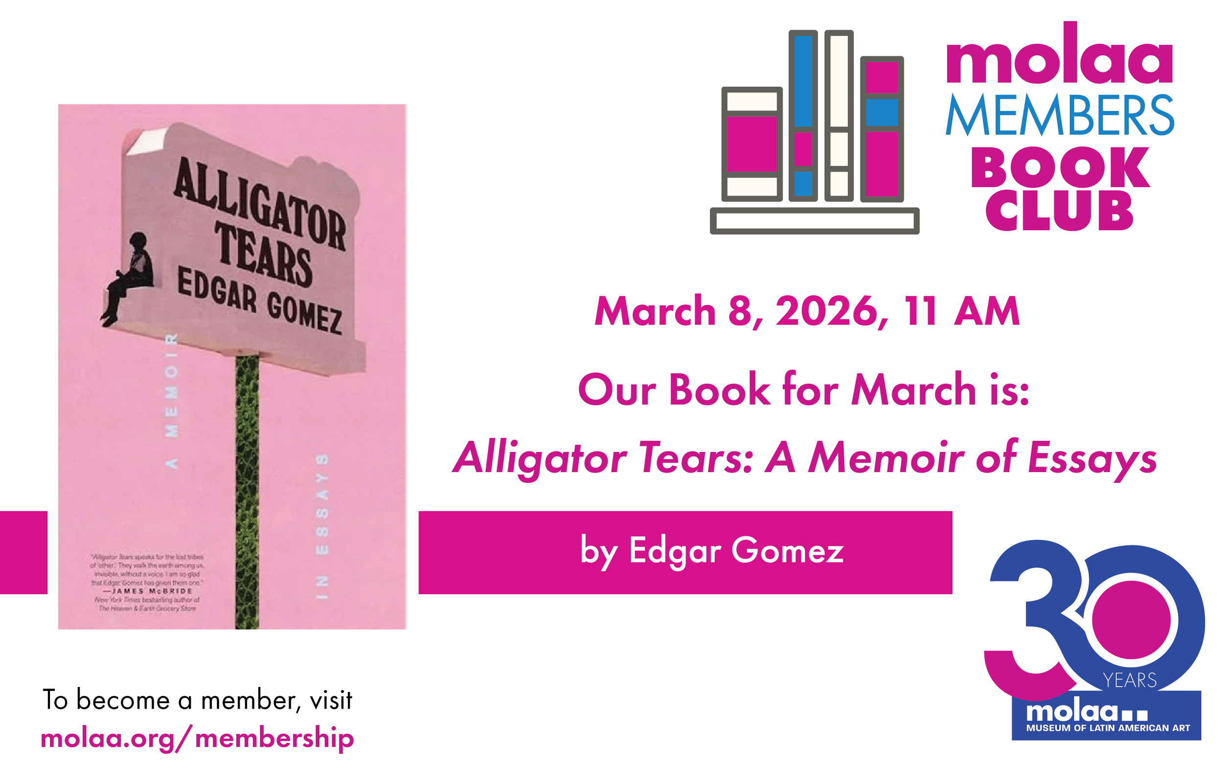 Mar 2026 Book Club Webpage Banner@2x.png