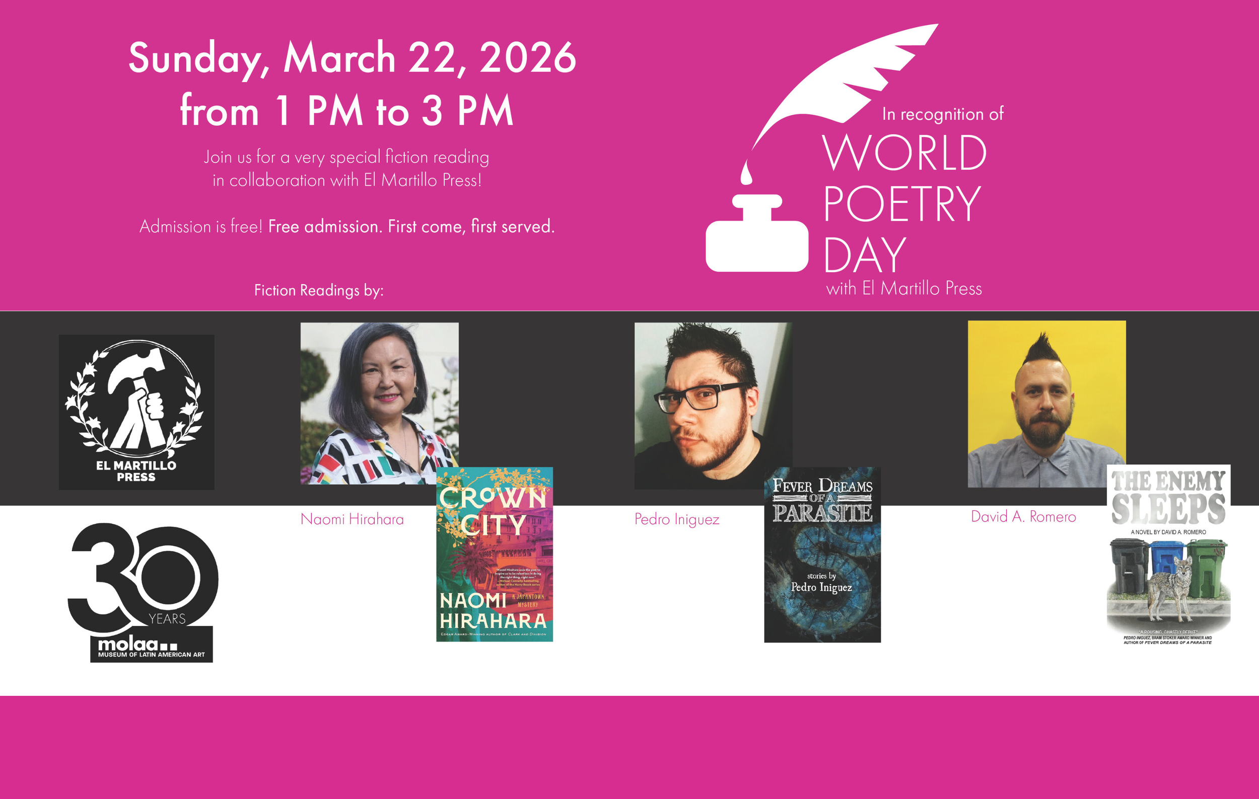 world poetry day banner.png