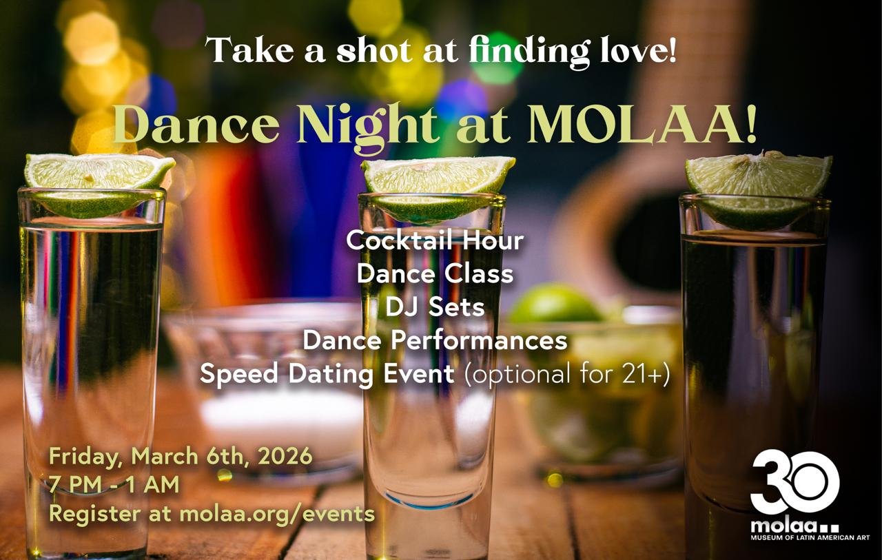 mARCH 6 bANNER new.jpeg