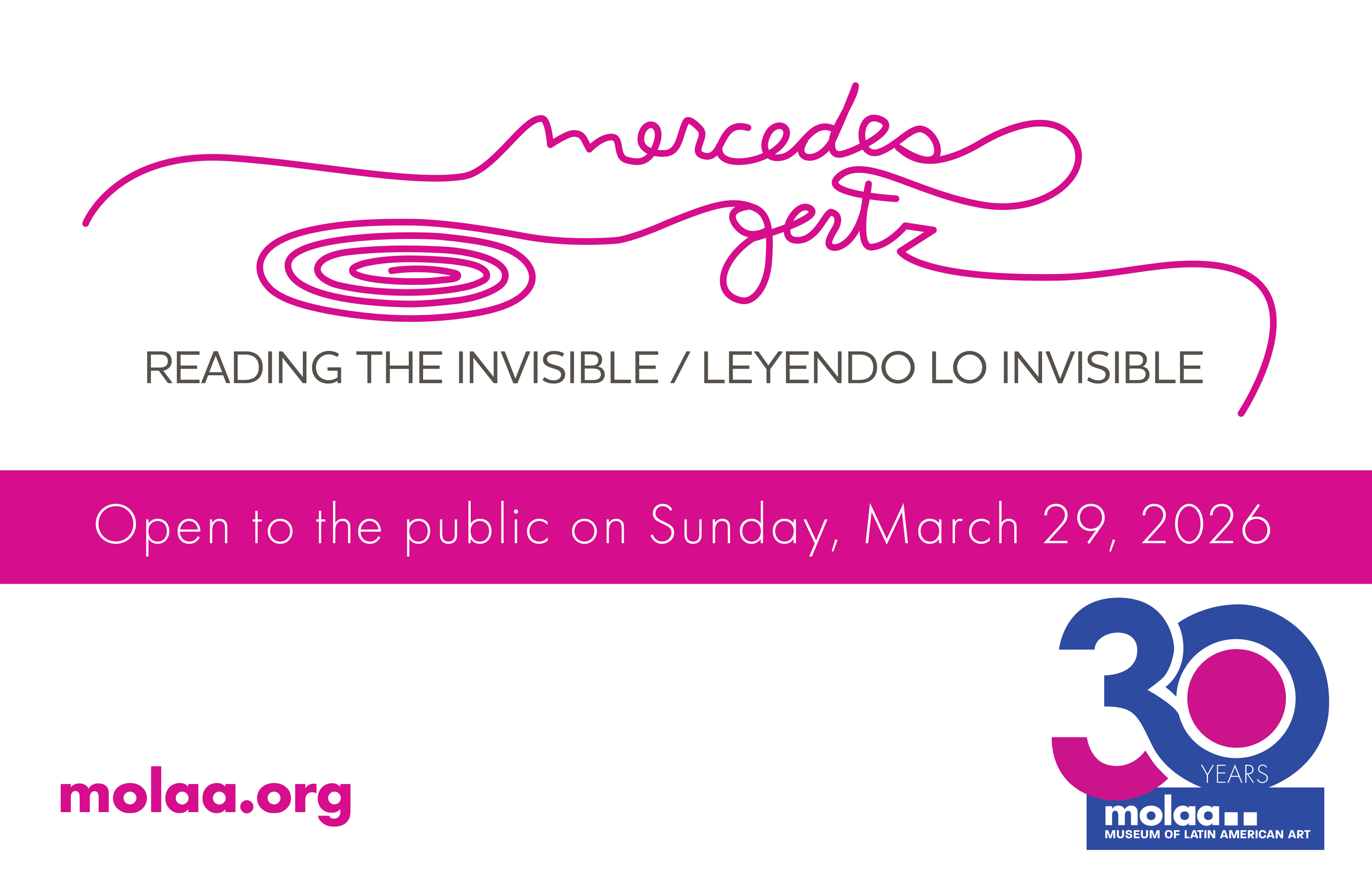 Mercedes Gertz Webpage Banner.png