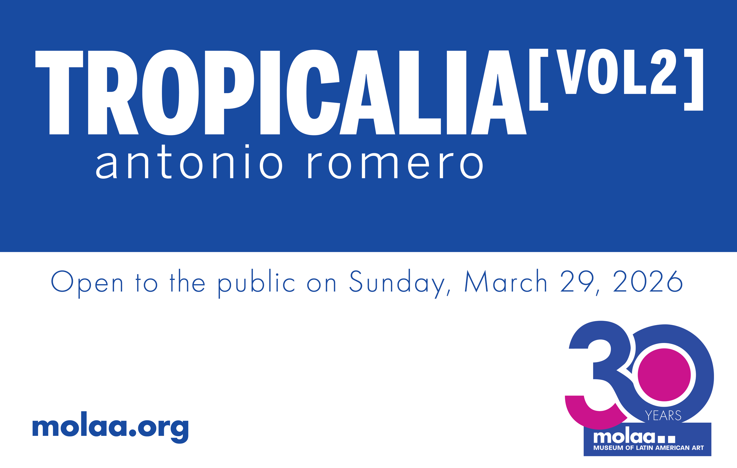 Antonio Romero Webpage Banner.png