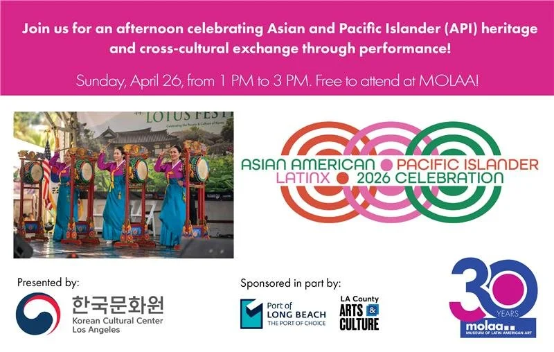 2026 AAPI Korean Performance Event Webpage Banner@2x.png