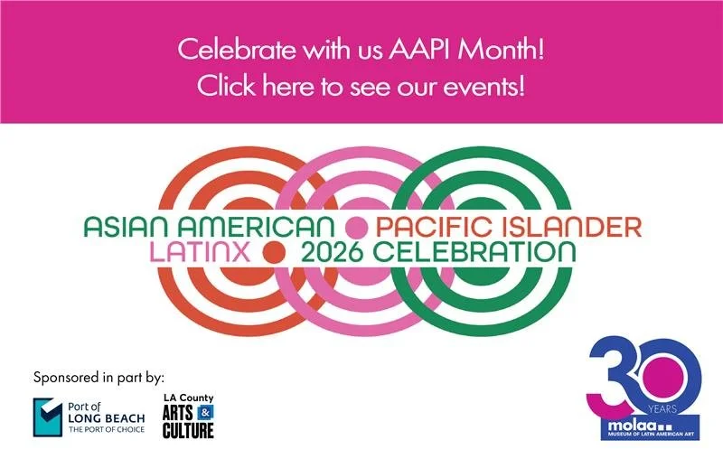 2026 AAPI Celebration General Webpage Banner.png