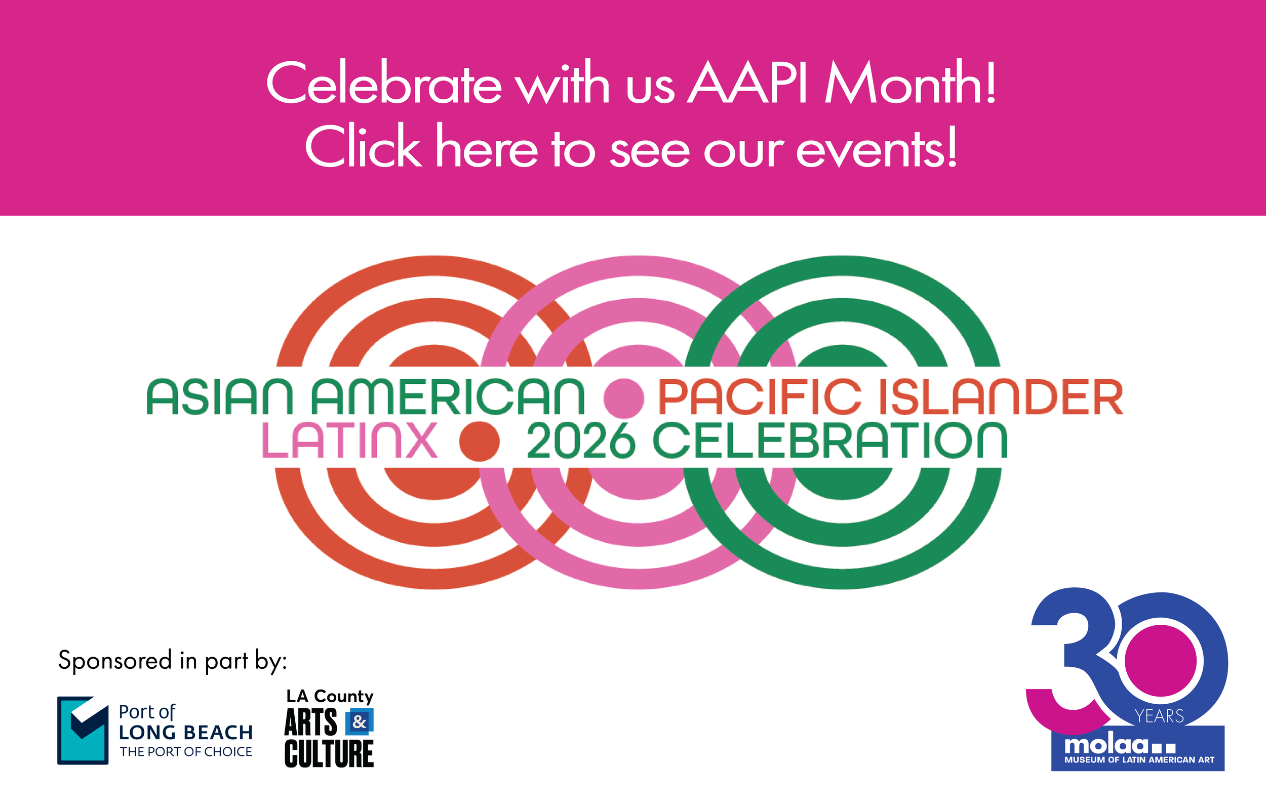 2026 AAPI Celebration General Webpage Banner@4x.png