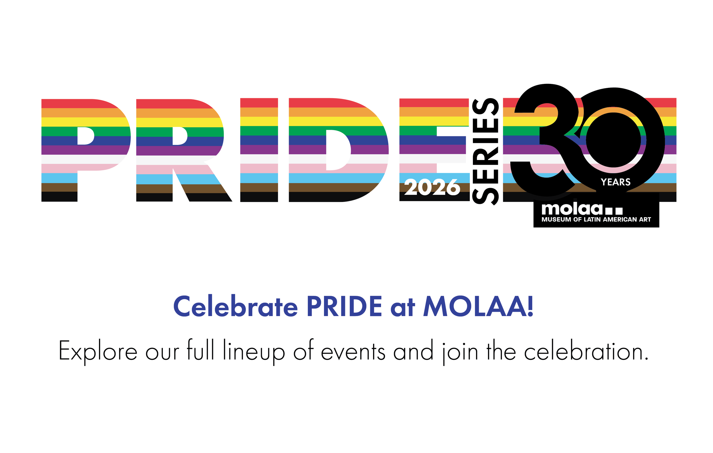 2026 Pride Web Banner- General.png