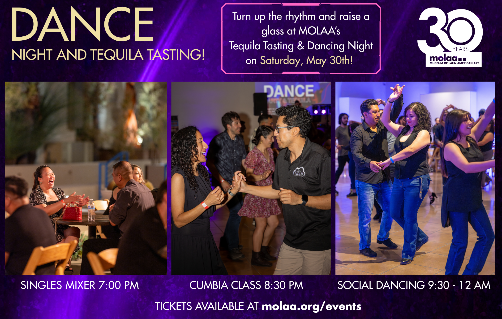 5.30.26 MOLAA Dance Night Banner 1 (1).png