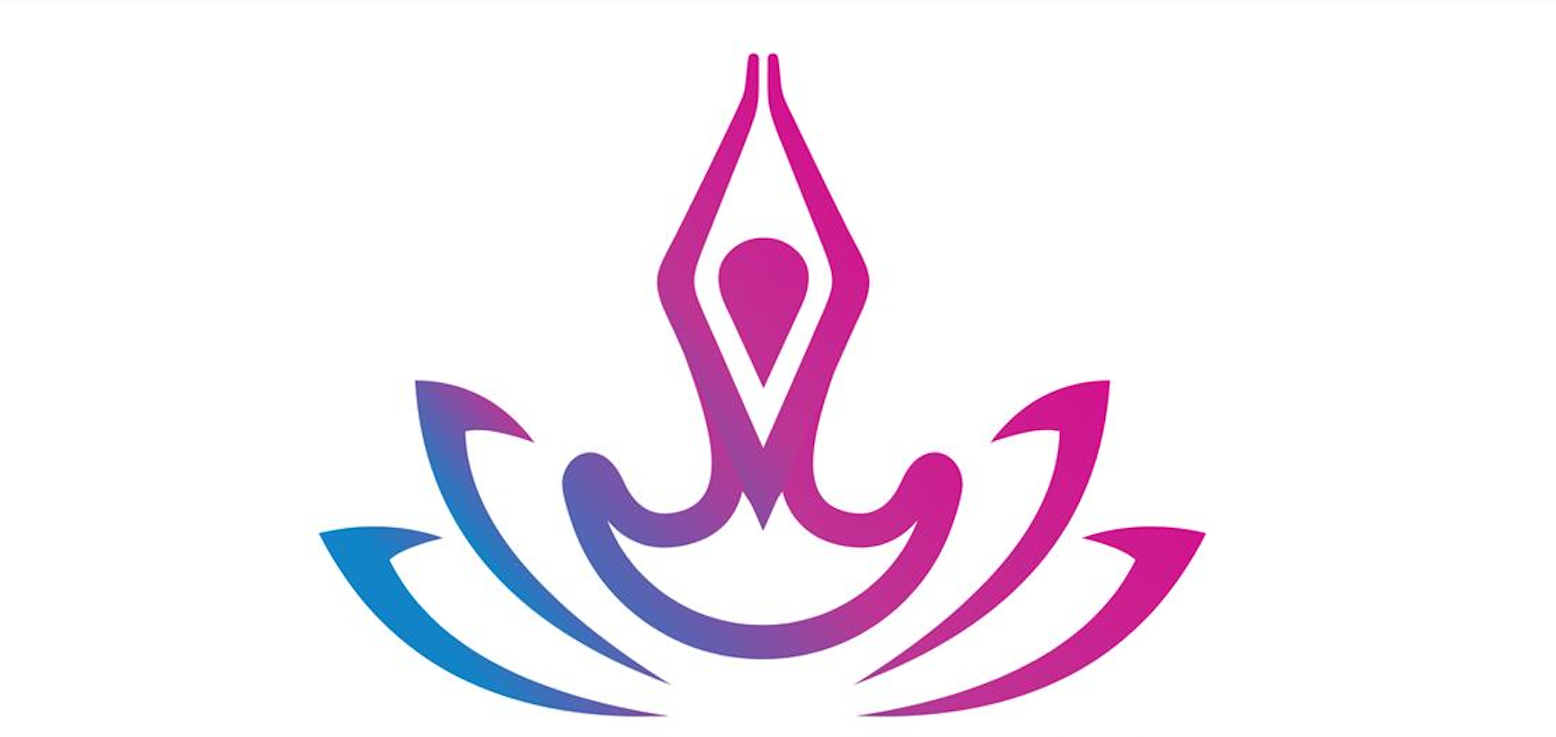 El Descanso: Yoga at MOLAA