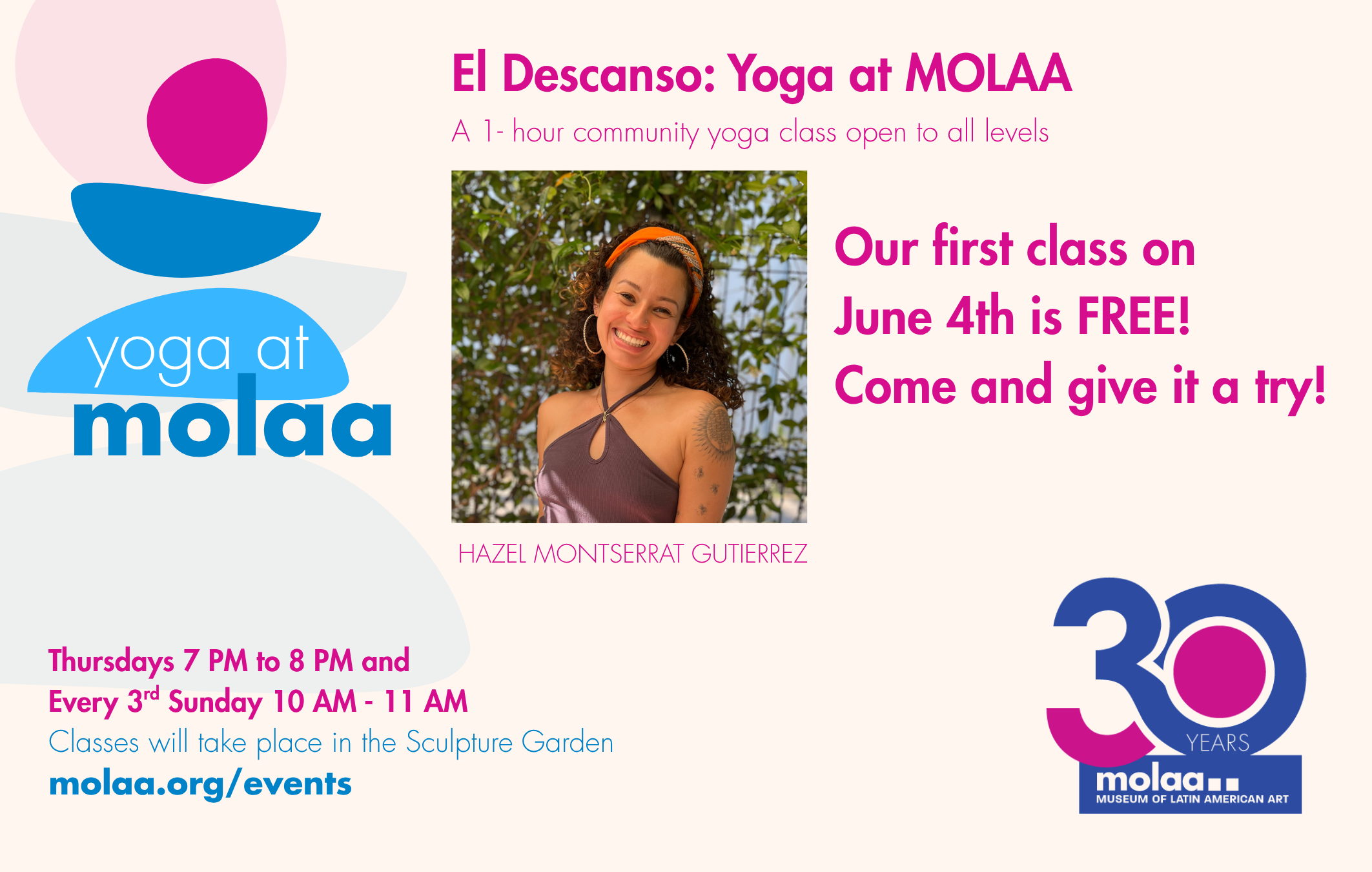 June 4th MOLAA at Yoga Web Banner.png