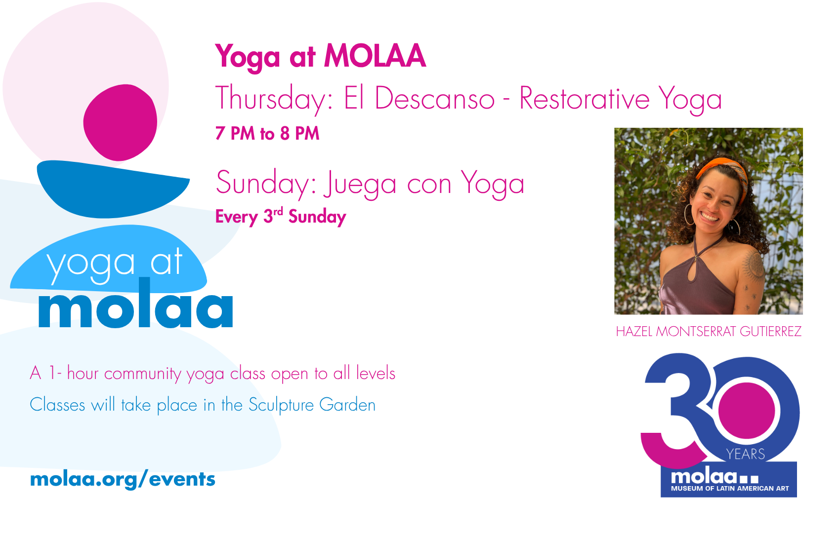 Yoga at molaa Web Banner (2).png