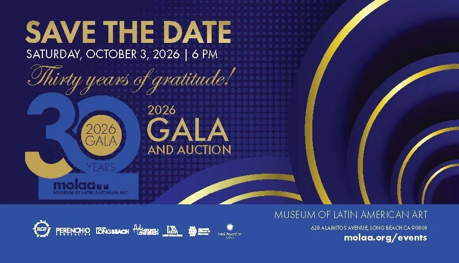 38390_MOLAA Gala Save the Date PC_Page_2.jpg