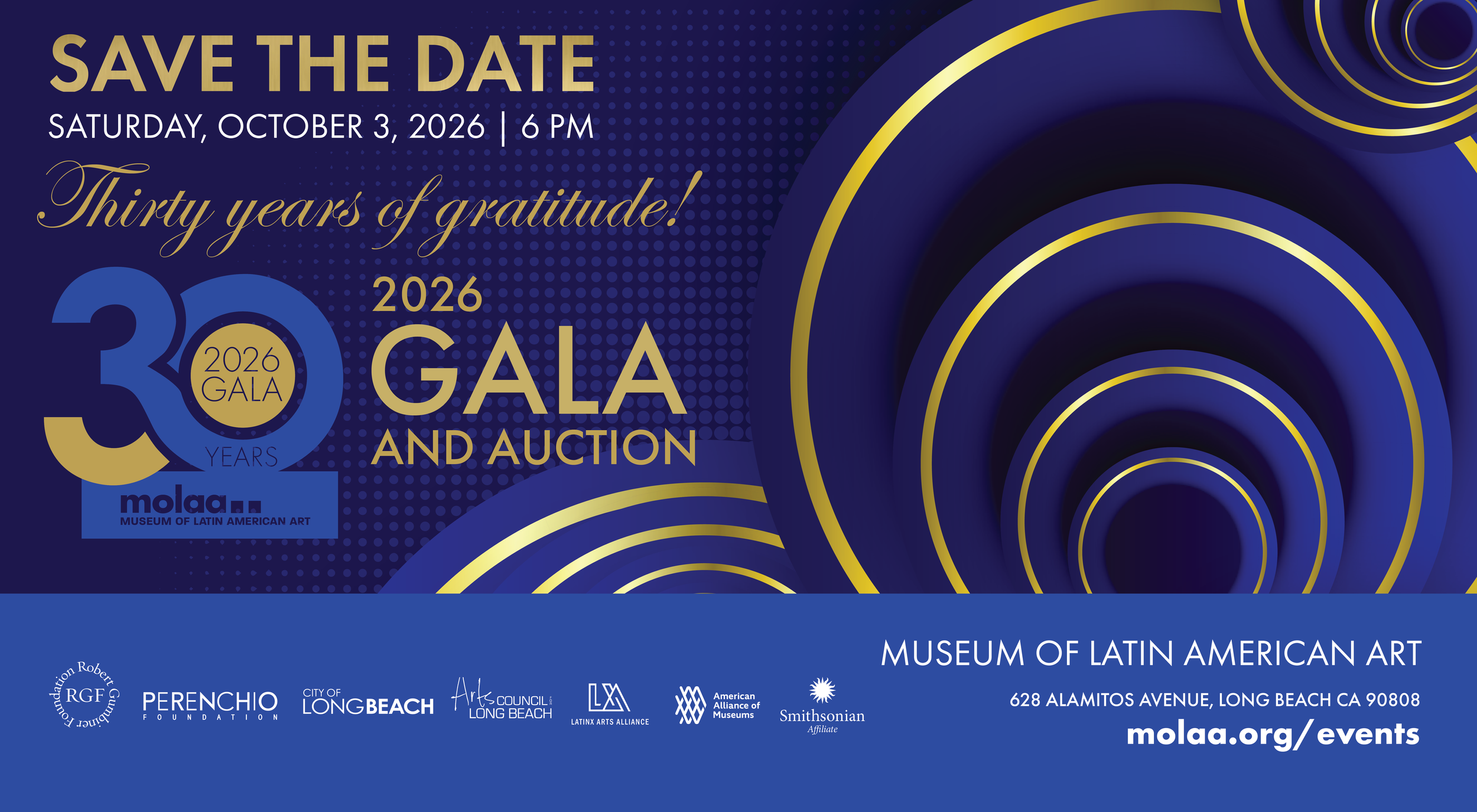 2026 MOLAA Gala Save the Date (1).png