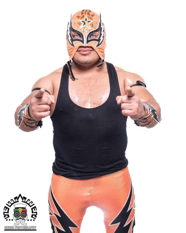 Rayo Star.jpg