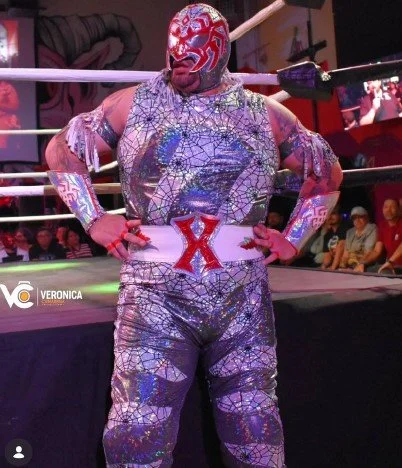 Red Spider.jpg