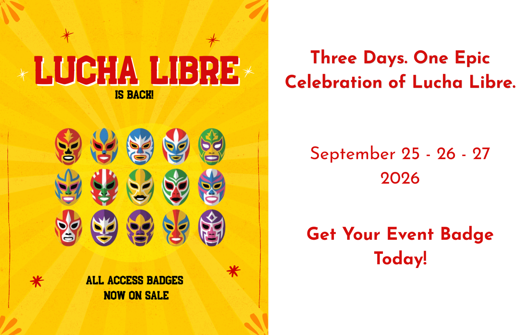 Website Banner Lucha Libre 2026.png
