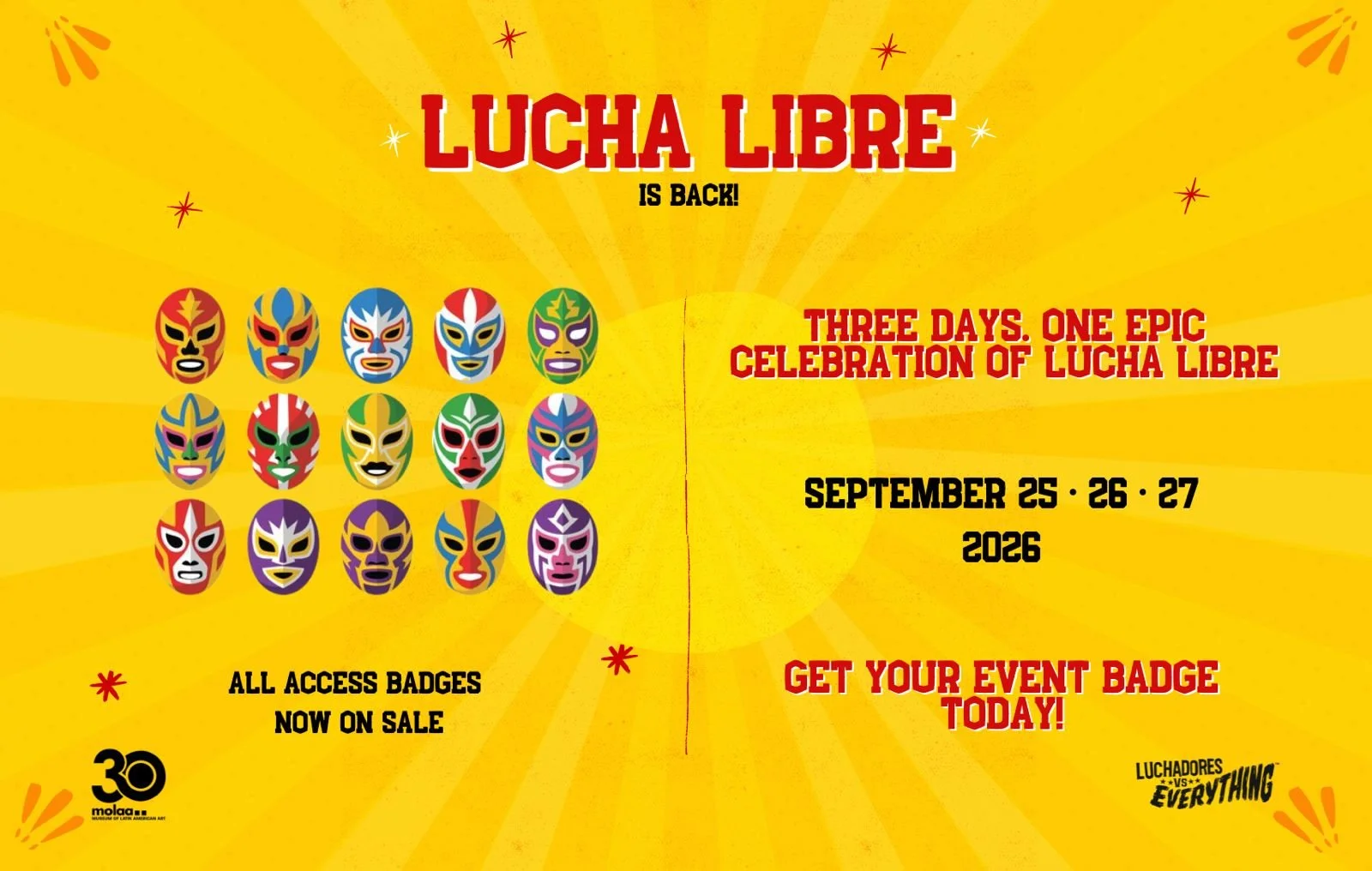 WEbsite Banner Lucha Libre 2-26.jpeg