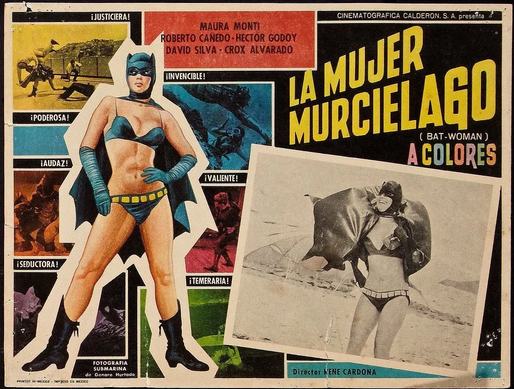 MUJER LOBBY.jpg
