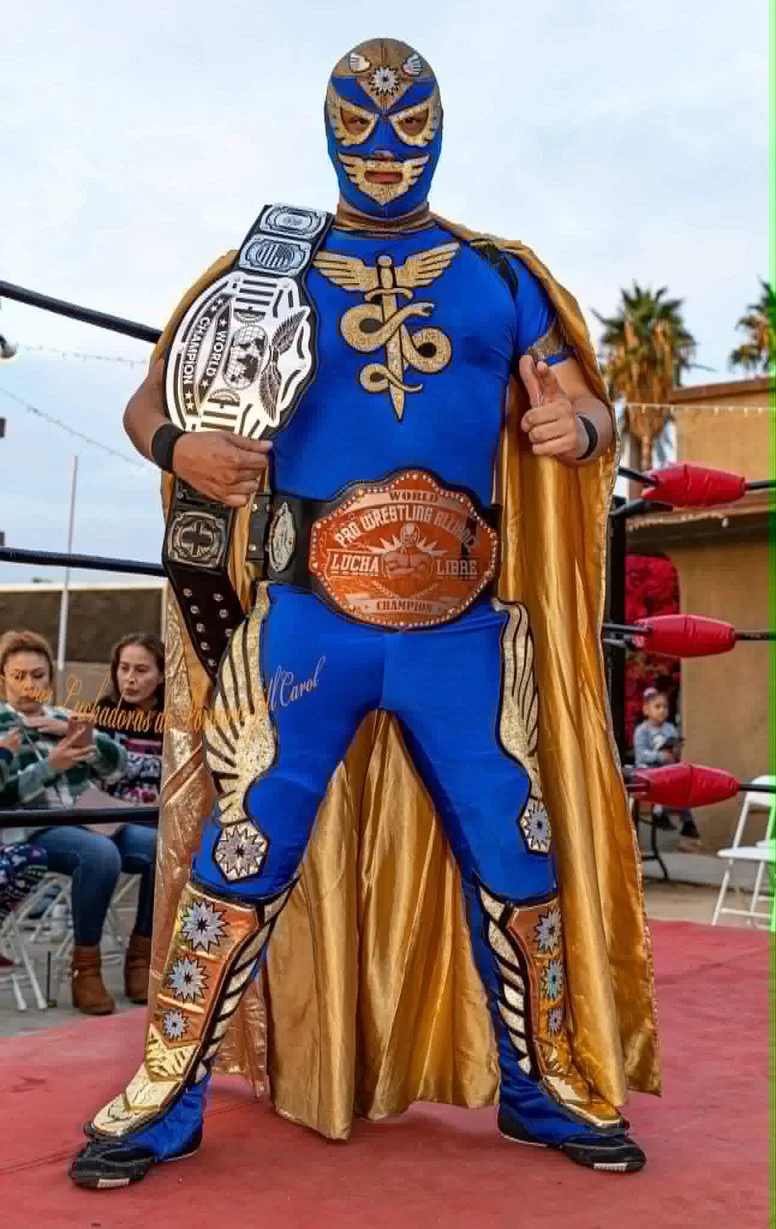 Mercurio Jr.jpg