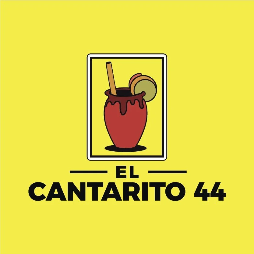 logoc44 insta.jpg