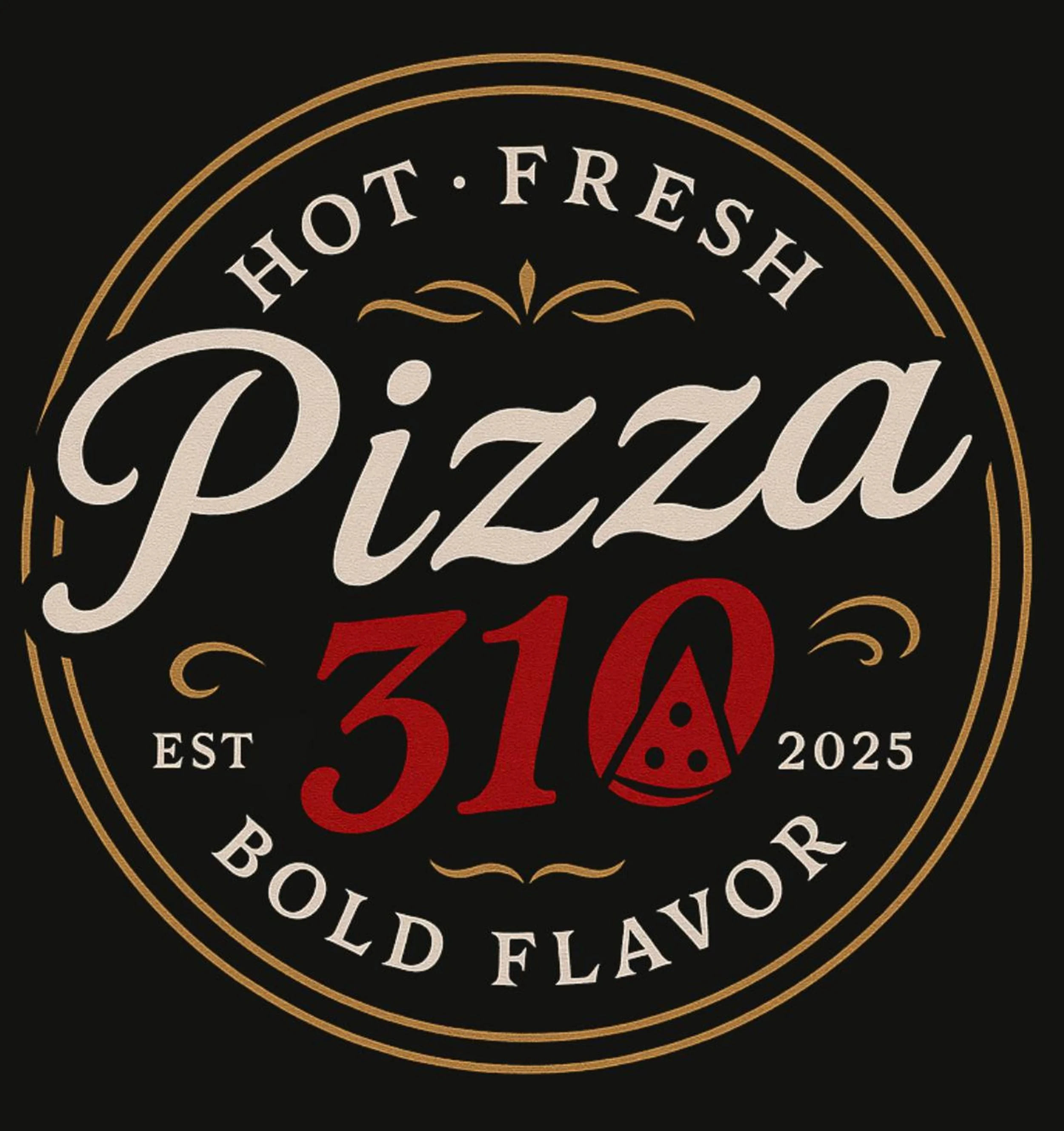 Pizza310 Logo.jpeg