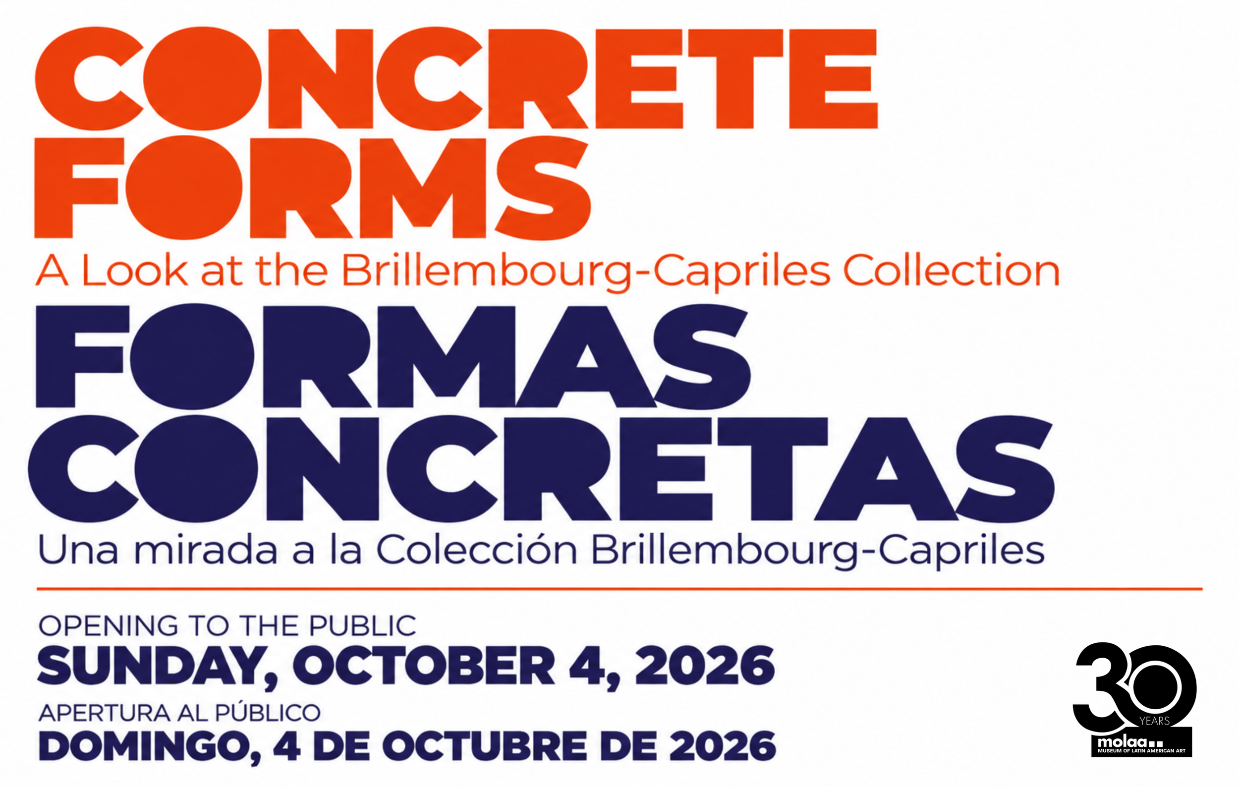 Concrete Forms Website banner.png