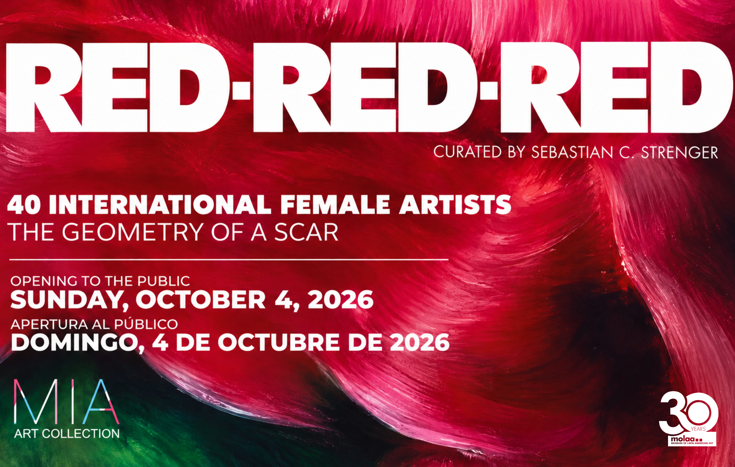 RED RED RED Website banner.png