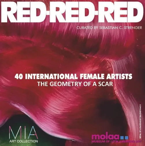 MIA Art Collection_RED RED RED_LOGO.jpg