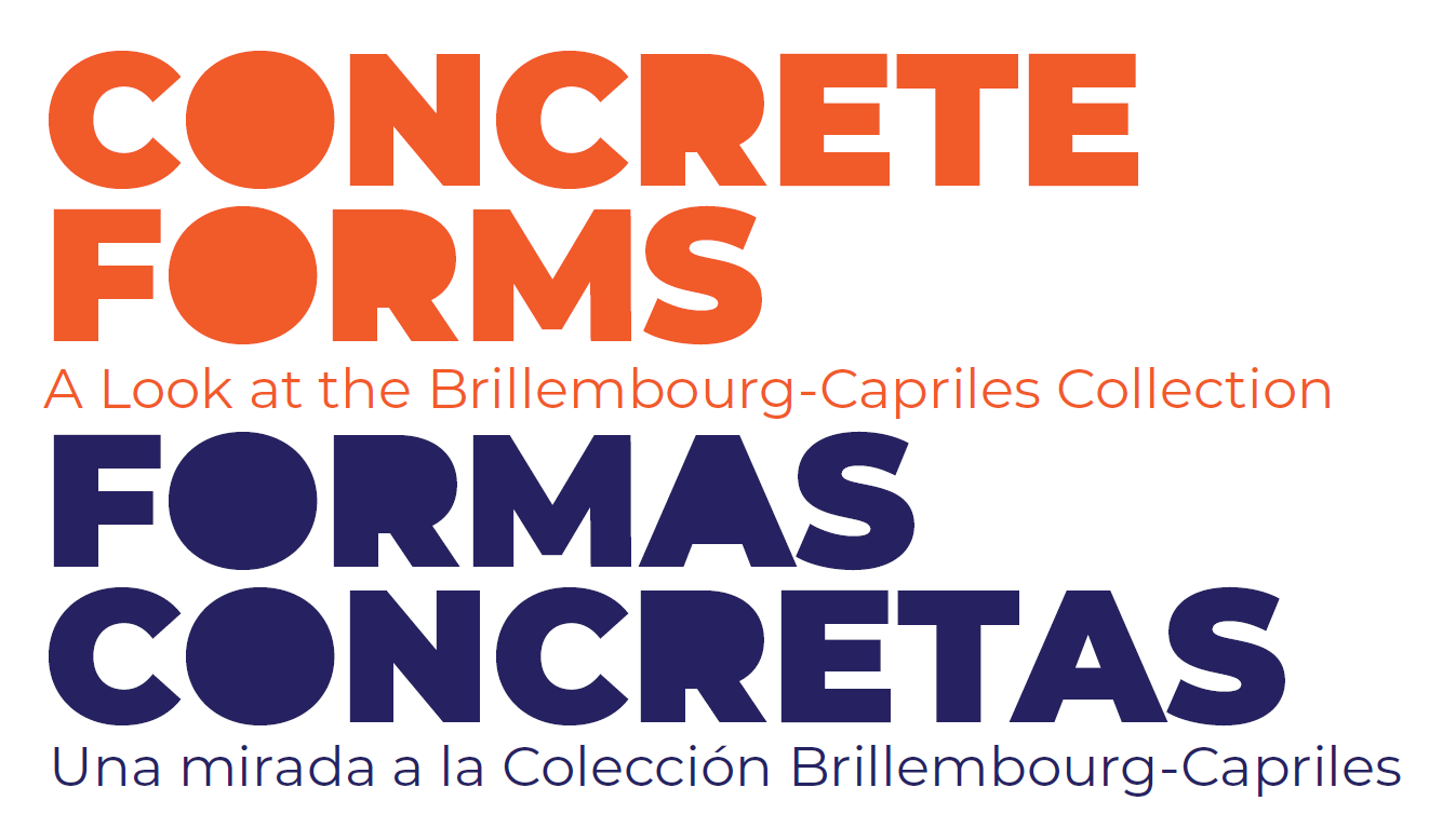 2026 Concrete forms logo .png