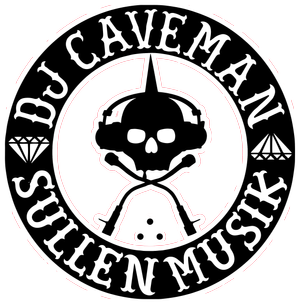 DjCavemanlogo.webp