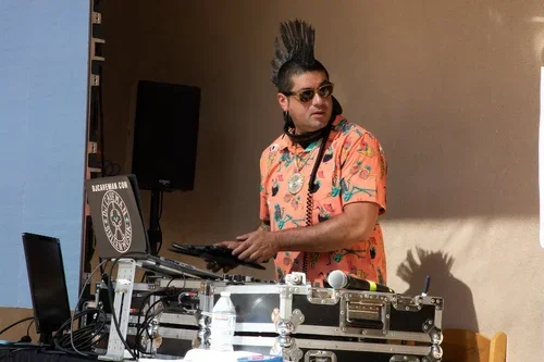 DJ+Caveman+Photo+(2).webp