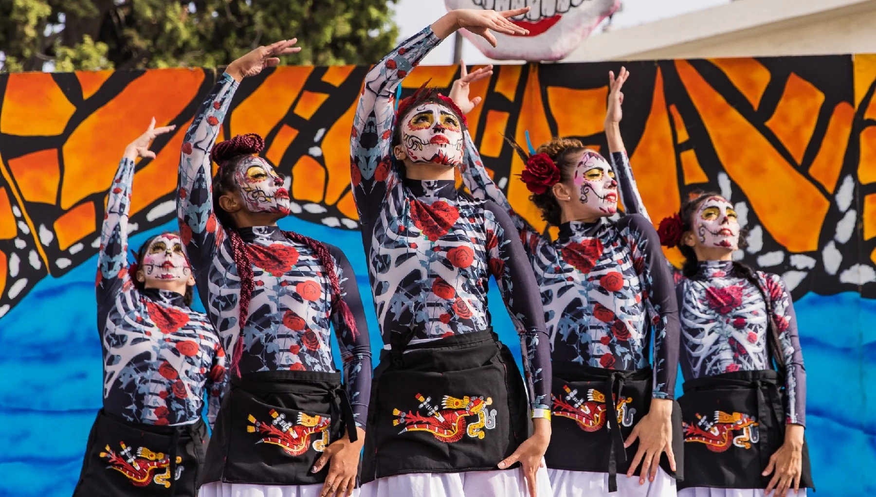 Group Calacas _2230.JPG