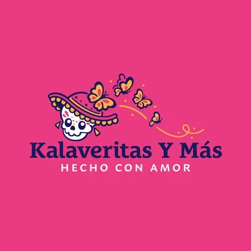 Kalaveritas_Square_Color.webp